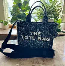 Marc Jacob’s tote bag 