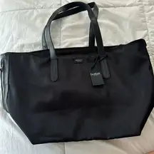 Botkier nylon bag