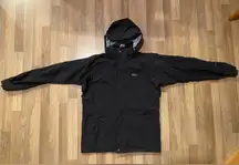 Set of Patagonia Coats Size M