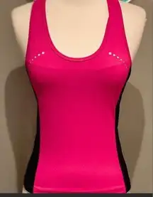 C9 by Champion Reflective Tank Top