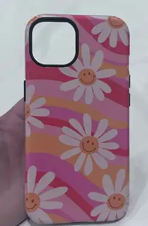 iphone 13 phone case