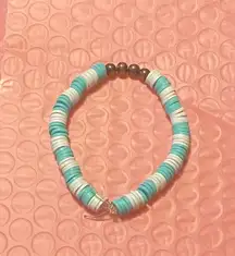 Homemade Bracelet