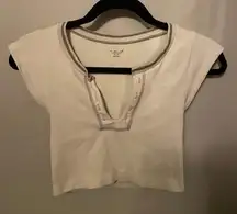 Urban Outfitter T Shirt Out From Under