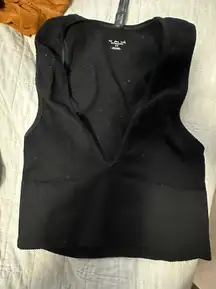 UO Out From Under Tank