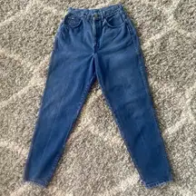 Chic Jeans Vintage