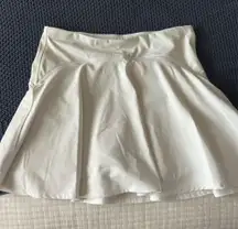 Old Navy Skirt