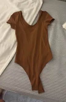 American Eagle Bodysuit