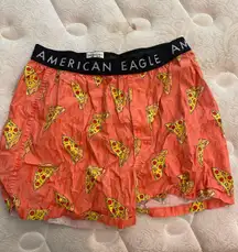 American Eagle Boxers