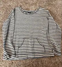 Aerie Sweater Pullover