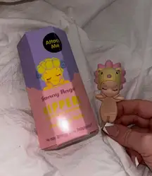 Sonny Angel CASETiFY Phone Charm