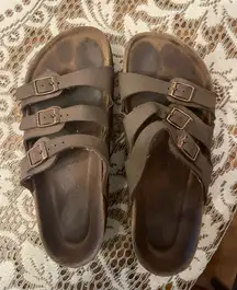 Birkenstock Sandals