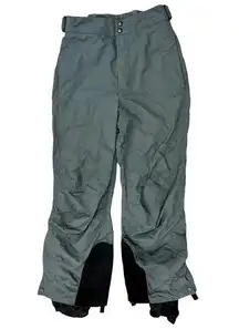 Marmot Women’s Ski Snowboard Snow Winter Pants