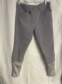 Ovation Riding Pants