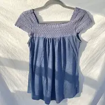 Nine West Top Size S