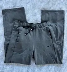 Nike Pants Athletic