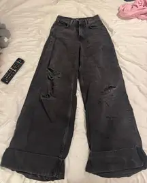 Urban Outfitters BDG Denim