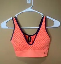 Danskin Now Sportsbra