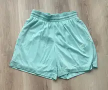 Nike Woman’s Basketball Shorts