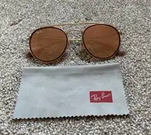 Raybands Sunglasses