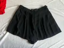 Sunday Aritzia Best Shorts