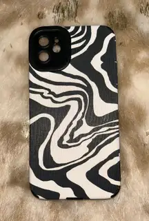 iphone 11 case