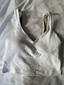 Align Tank Lululemon Top