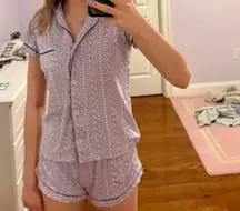 Roller Rabbit Pajamas