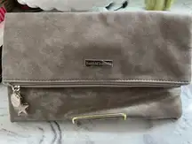 BAREMINERALS carry all bag