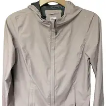 32 Degrees Cool wind breaker size L