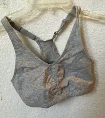Fruit of the loom sports bra 34