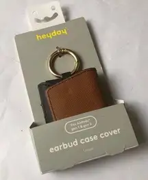 New  AirPod Case