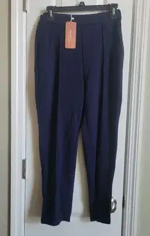 Nwt Shein dress Pants size m