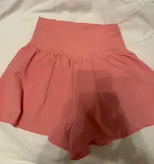 Offline Aerie Shorts