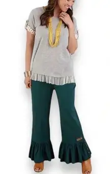 Matilda Jane Once Upon a Time Literary Top