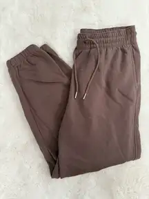 H&M Sweatpants