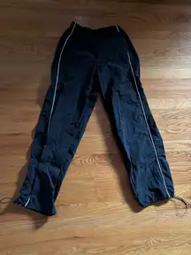 track pants