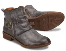 SOFFT Brookdale Boots