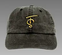 NWT Official Taylor Swift "Speak Now" Dad Hat