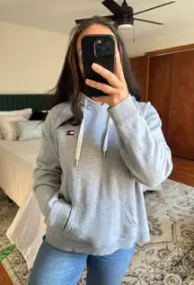 Tommy Hilfiger Hoodie