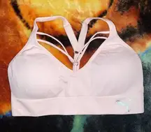 PUMA SPORTS BRA ❤️