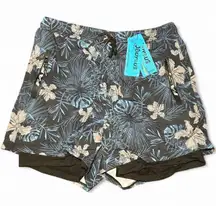 Men’s Brand New Swim Trunks