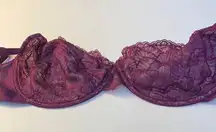 NWOT maidenform bra 38dd