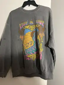 Urban Outfitters Crew Sweatshirt 