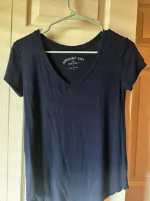 American Eagle Outfitters Soft Teeshirt