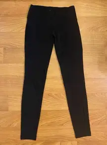 New Balance Athletic Leggings - XS