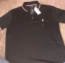 Ralph Lauren Polo shirt