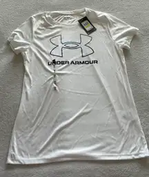 Woman’s Dry-fit T-shirt