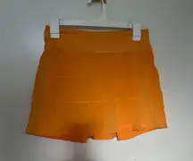 Lululemon Pace Rival Skirt