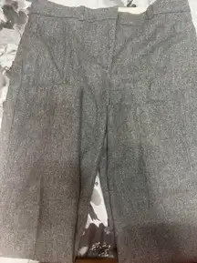 Michael Kors Slacks / Dress Pants