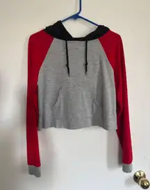 Mossimo Supply Co Top